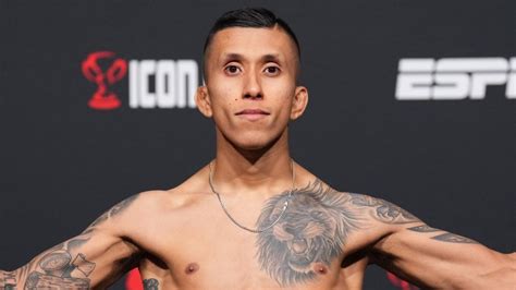 jeff molina leaked video watch|UFC’s Jeff Molina says he’s bisexual; first open LGBTQ male fighter